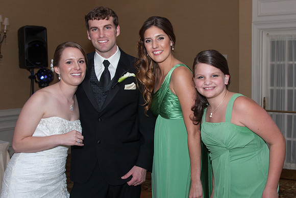 Reception_107