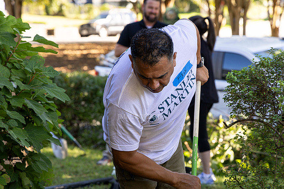 Giving Back-67