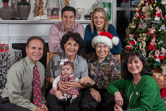Christmas_055