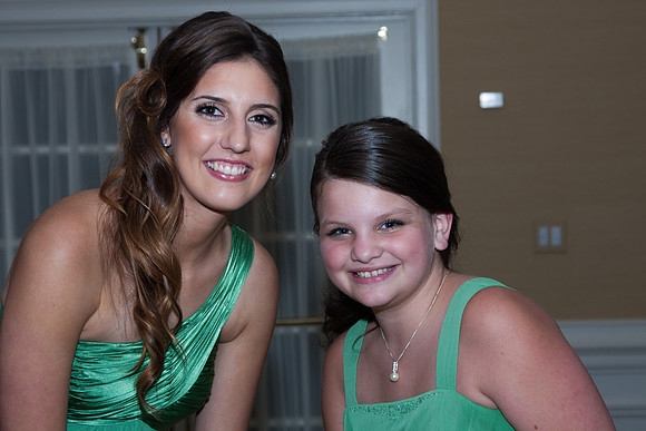 Reception_105