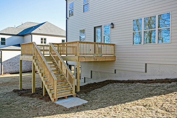 Outside Back-1