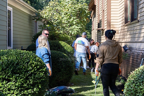 Giving Back-68