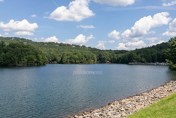 159 Sanderlin Mtn-75