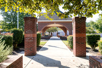 Fairmount-13