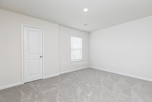 Bedroom 3-1
