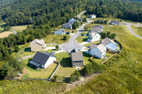 Mustang Ridge-3