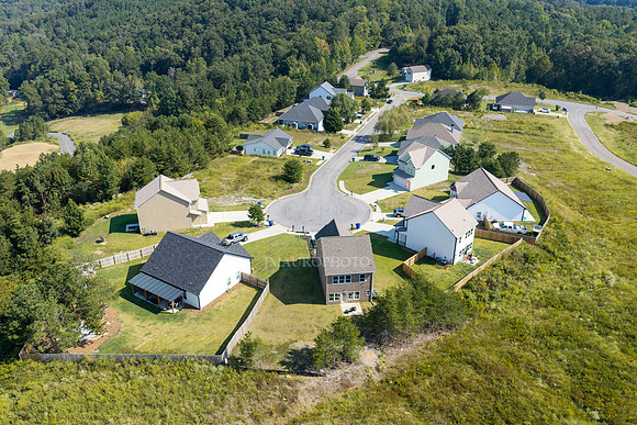 Mustang Ridge-3