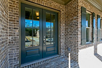 Porch-2