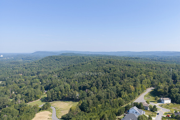 Mustang Ridge-28