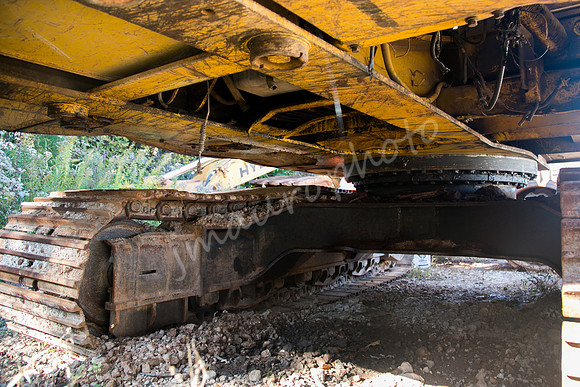 Kobelco 1-14