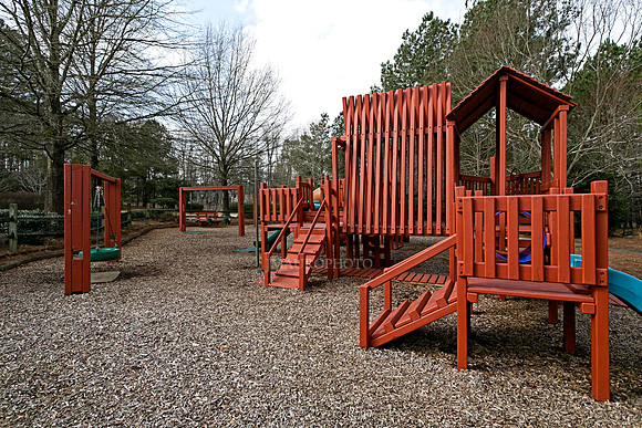 Playground-2