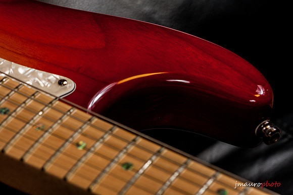 Stratocaster_78