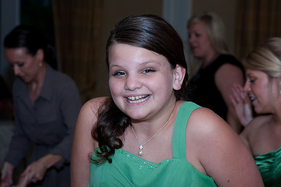 Reception_153