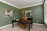3500 Brandywine Rd-6