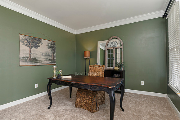 3500 Brandywine Rd-6