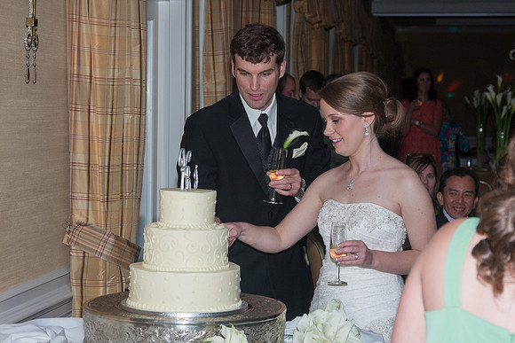 Reception_91
