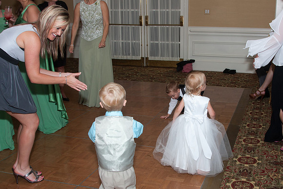 Reception_118