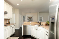 3500 Brandywine Rd-18