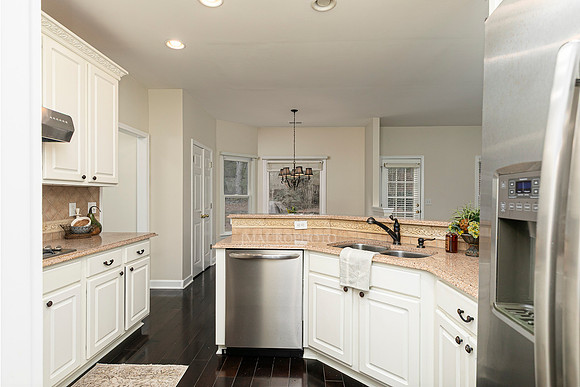 3500 Brandywine Rd-18