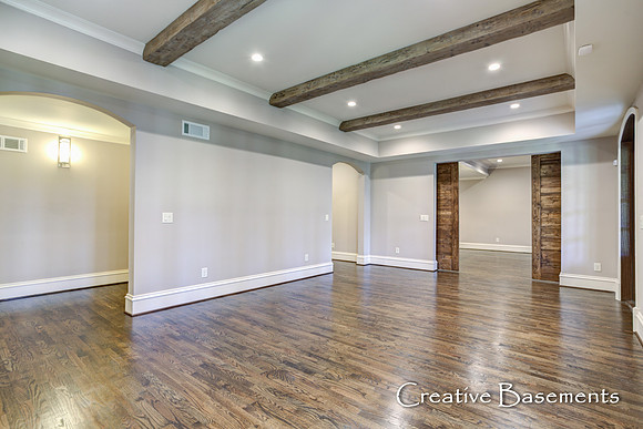 Creative Basements-1