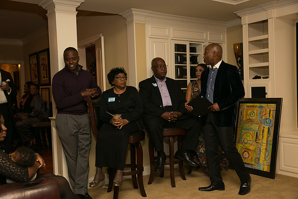 IMG_5929