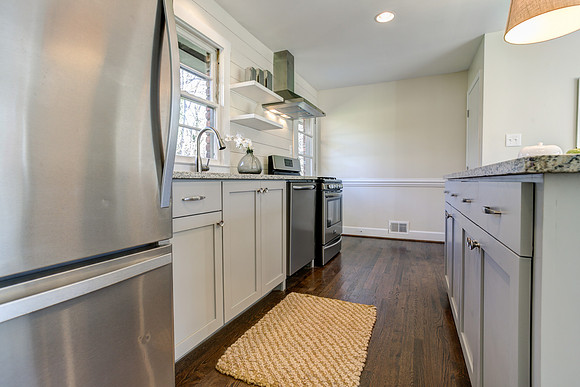 Pat Shankle Interiors (12 of 28)