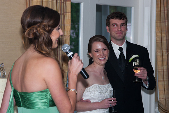 Reception_89