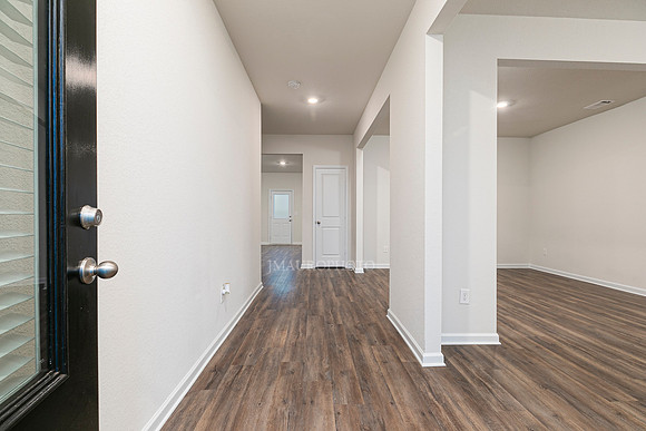 Foyer-1