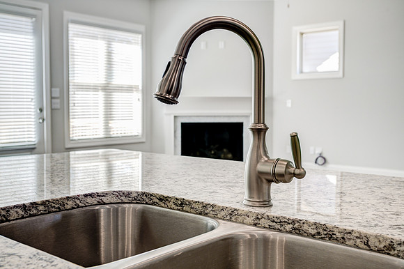 Kitchen-7
