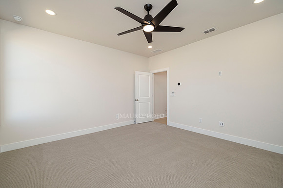 Bagwell Fairview-21