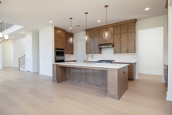 Rhinewood Bordeaux-19