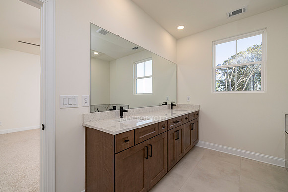 Bagwell Grand-25