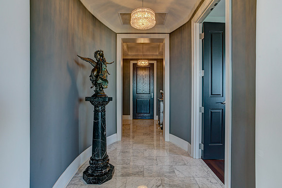 Foyer-2