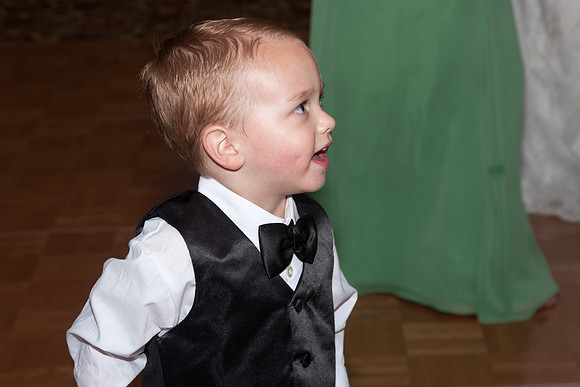 Reception_50