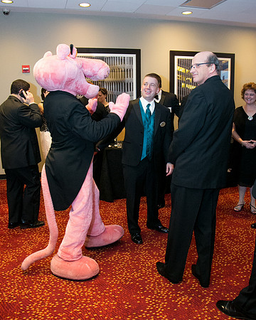Owens Corning-62