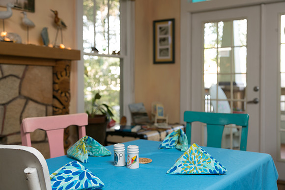 Dining Room-14