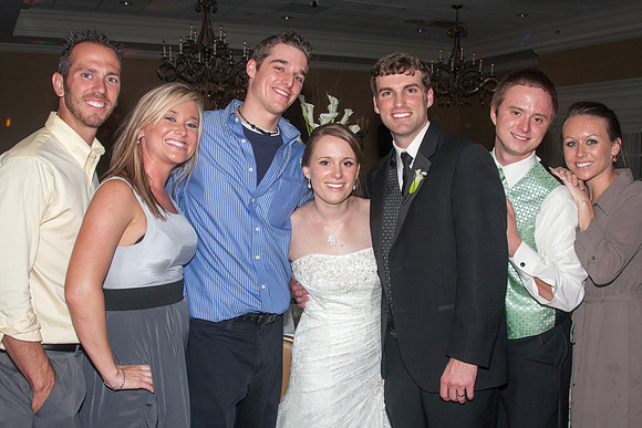 Reception_183