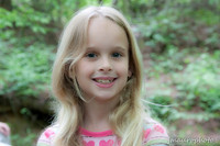 Maddie