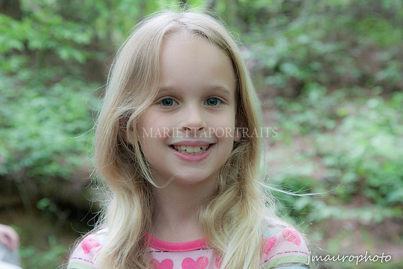 Maddie