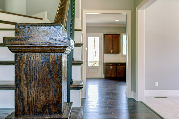 Foyer-4