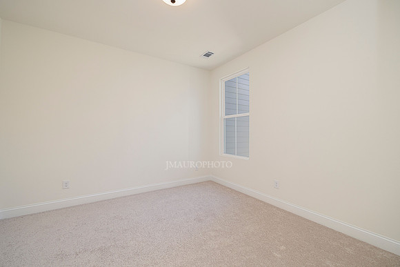 Bagwell Grand-28