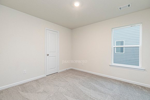 Bedroom 2-1