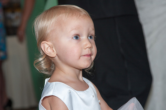 Reception_55