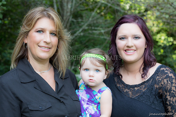 Generations_19
