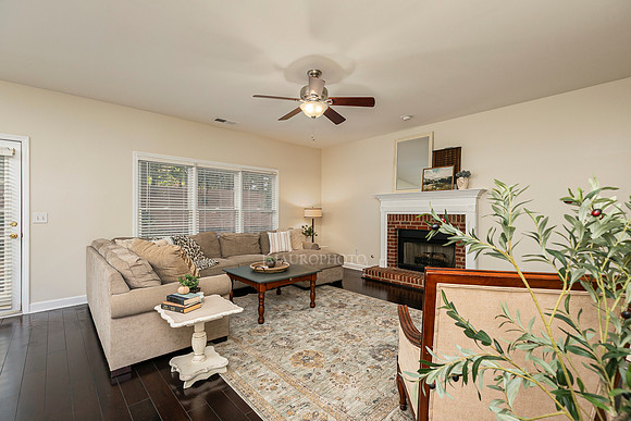 3500 Brandywine Rd-10