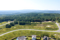 Mustang Ridge-8