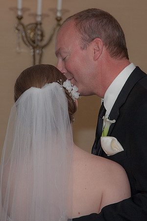 Reception_18