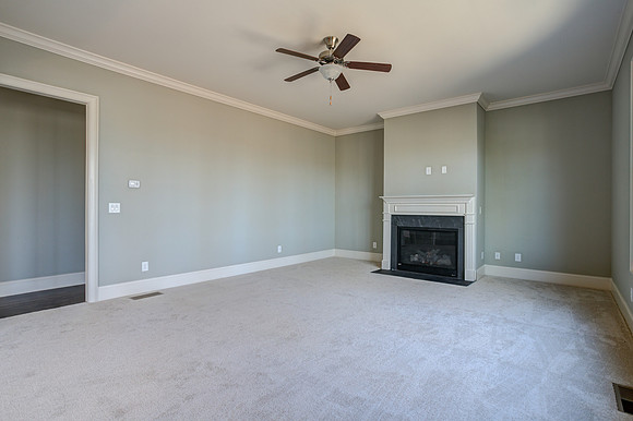 Family Room-3