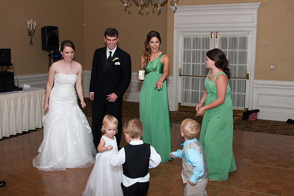 Reception_102