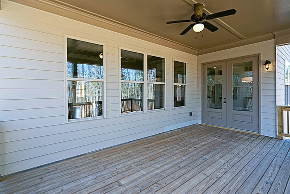 Deck-2